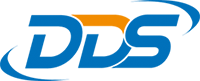 Logo DDS Electronics Europe BV