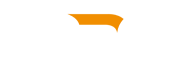 DDS Electronics BV logo
